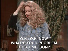200.gif?cid=fc005b086aa437f942bcc2cb23847642d65cddd798dbf1fe&rid=200.gif&ct=g