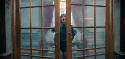 200.gif?cid=fc005b0844a4ee50521d8392835a78f8455aa3f9c5b94be0&rid=200.gif&ct=g
