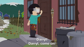 200.gif?cid=fc005b08e84a078851e3a39ff05854f5468321b710a3d437&rid=200.gif&ct=g