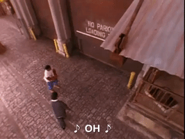 200.gif?cid=fc005b089febca5cfdbfd3866987ab924024e0a06f862ad9&rid=200.gif&ct=g