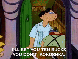 Nicksplat GIF