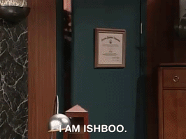 200.gif?cid=fc005b08f35d09bcbfac62757977fff140ddbc7faf018192&rid=200.gif&ct=g
