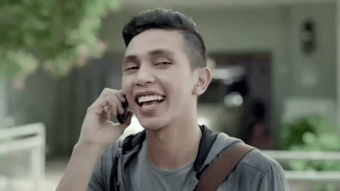 Indonesia Ads GIF - Find & Share on GIPHY