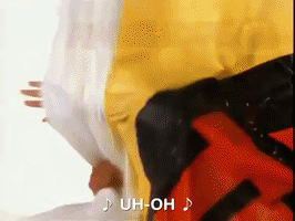 200.gif?cid=fc005b08e98fe59c459b38f9e2b5e48299a18a300c2aaf29&rid=200.gif&ct=g