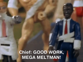 200.gif?cid=fc005b0833b26b3b44cddd3aaa47ffd089765f617cc86222&rid=200.gif&ct=g
