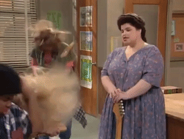 200.gif?cid=fc005b089b73089bf9503d298e734202772f0f27742a8b0c&rid=200.gif&ct=g