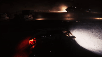 Star Citizen GIF