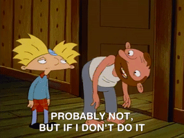 200.gif?cid=fc005b081b1259ce624b1406c29867334359299e21819a26&rid=200.gif&ct=g