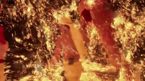 New Year Taiwan GIF - Find & Share on GIPHY