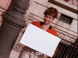 200.gif?cid=fc005b08f7bae91af8acb2deb07599b8013d10ca4dd77617&rid=200.gif&ct=g