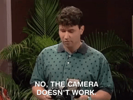 200.gif?cid=fc005b080f821c6a747ab53f5d51c7fe050ae482503b295b&rid=200.gif&ct=g