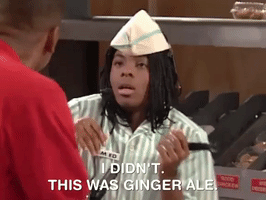 200.gif?cid=fc005b087b5725035b2016cdb91743d5bdcf87d9c571a6ca&rid=200.gif&ct=g