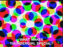 action league now nicksplat GIF