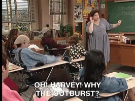 200.gif?cid=fc005b080614b1212acdd696f86219dd176d4f21bda31367&rid=200.gif&ct=g