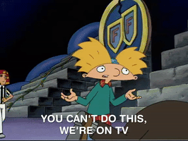 200.gif?cid=fc005b08da818634ccc12cfdd74bc11d01dc1b9c1e02f174&rid=200.gif&ct=g