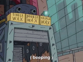 200.gif?cid=fc005b08ebafa73b63e8cd0a03601559fd89fb62516c32a3&rid=200.gif&ct=g