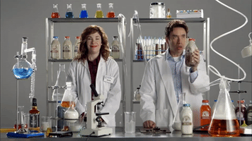200.gif?cid=fc005b08fd122aa6c8d03522a49d1223fa2683e78145ffa2&rid=200.gif&ct=g