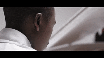 soulistic music GIF by Universal Music Africa