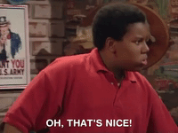 Thats Really Nice Gifs Get The Best Gif On Giphy