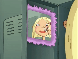 200.gif?cid=fc005b08831b8799ba813f2d46f4f551e583a8541ea239d3&rid=200.gif&ct=g