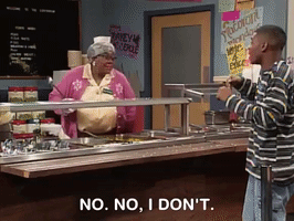 200.gif?cid=fc005b086701055922dfd7c5d3a6bdaab6fdce2470c74b4d&rid=200.gif&ct=g