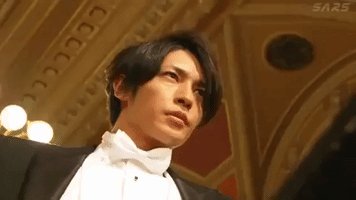 television show japan GIF