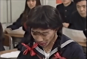 200.gif?cid=fc005b08c5a885398e41dd92e2885aa95dd3c0ac1cb1ec9e&rid=200.gif&ct=g