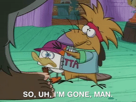 200.gif?cid=fc005b087a459f96c259d6a1abf9d7725c7fe6377d0d4425&rid=200.gif&ct=g