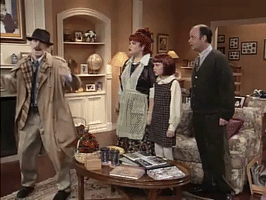 200.gif?cid=fc005b080a30341a2b86fed7cb0db202c12f102597a6dcbd&rid=200.gif&ct=g