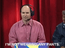 200.gif?cid=fc005b08defe7db2af2c37ee5e0c5fb38cbdddcd390a83d9&rid=200.gif&ct=g