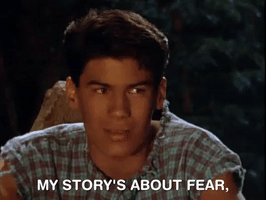 200.gif?cid=fc005b08780384eb9447bbe8a74f546a17287727a75ec2f5&rid=200.gif&ct=g