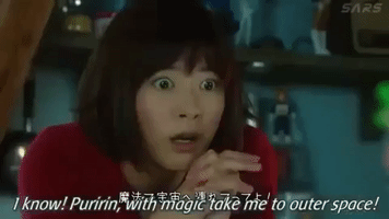 200.gif?cid=fc005b083bb83f55c12e6420198f2b6aecebb4b41a11a53d&rid=200.gif&ct=g