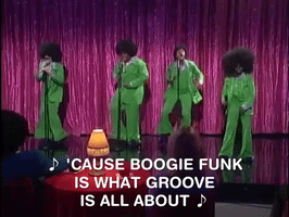 200.gif?cid=fc005b08870e0e7f9da2c5e5d1205eee7c77785eab8b0495&rid=200.gif&ct=g