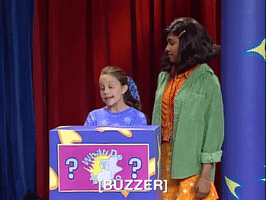 200.gif?cid=fc005b08fbec083c302f8fe0b55a97f2d70ee58e323de6ed&rid=200.gif&ct=g