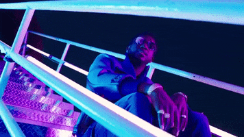 200.gif?cid=fc005b0826d8cc231516899fa06e1050a218175d44a81f14&rid=200.gif&ct=g