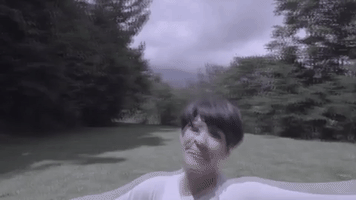 Sound Of Music Indonesia GIF