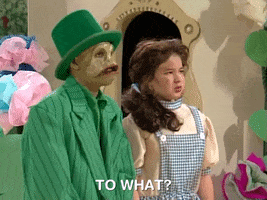 200.gif?cid=fc005b0870933295ff02caae475d7033ee48c5f18acbea8a&rid=200.gif&ct=g