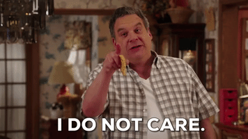 The Goldbergs Idc GIF by ABC Network