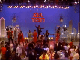 episode 488 GIF by Soul Train