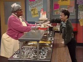 200.gif?cid=fc005b085a1ec0b2f853cc3b01cbaa6bc5c1b53e618f4bd6&rid=200.gif&ct=g