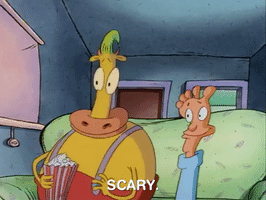 200.gif?cid=fc005b08fc06369a788d0bbf5df8b12479443e7f924998e5&rid=200.gif&ct=g