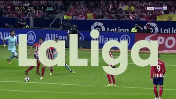 messi GIF by nss sports