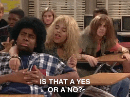 200.gif?cid=fc005b080ed79a4552c2cee4008ba17ea0a4d3abea12a825&rid=200.gif&ct=g