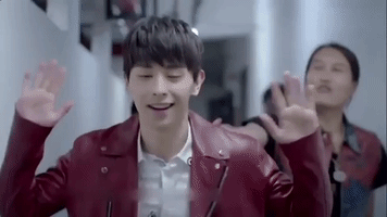 200.gif?cid=fc005b08c66b2c294614871378ff416ad07a49d281b227c0&rid=200.gif&ct=g