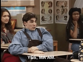 200.gif?cid=fc005b08b32f1b14fde72792361167eb4477b23c1a38708c&rid=200.gif&ct=g