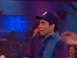 Nicksplat Splat GIF