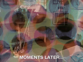 200.gif?cid=fc005b089b30e5ae7a2008683c18e468fbbb936634602a0f&rid=200.gif&ct=g