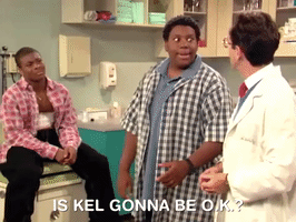 200.gif?cid=fc005b08a5b9b791674f74a1de26eefa76047c8753ff8cdf&rid=200.gif&ct=g