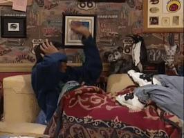 200.gif?cid=fc005b08726880c5a0ddcb5cc3eae85097bd058eb99ff733&rid=200.gif&ct=g