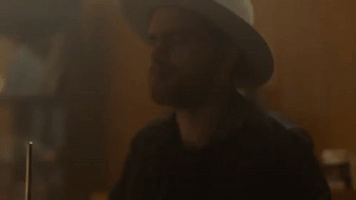 Too Much To Ask GIF by Niall Horan